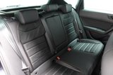 USED 2020 20 SEAT ATECA 2.0 TSI FR Black Edition SUV 5dr Petrol DSG 4Drive Euro 6 (s/s) (190 ps) FULL SEAT HISTORY+HEATED SEATS