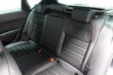 USED 2020 20 SEAT ATECA 2.0 TSI FR Black Edition SUV 5dr Petrol DSG 4Drive Euro 6 (s/s) (190 ps) FULL SEAT HISTORY+HEATED SEATS