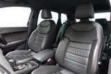 USED 2020 20 SEAT ATECA 2.0 TSI FR Black Edition SUV 5dr Petrol DSG 4Drive Euro 6 (s/s) (190 ps) FULL SEAT HISTORY+HEATED SEATS
