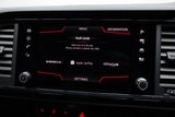 USED 2020 20 SEAT ATECA 2.0 TSI FR Black Edition SUV 5dr Petrol DSG 4Drive Euro 6 (s/s) (190 ps) FULL SEAT HISTORY+HEATED SEATS