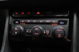 USED 2020 20 SEAT ATECA 2.0 TSI FR Black Edition SUV 5dr Petrol DSG 4Drive Euro 6 (s/s) (190 ps) FULL SEAT HISTORY+HEATED SEATS