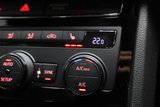 USED 2020 20 SEAT ATECA 2.0 TSI FR Black Edition SUV 5dr Petrol DSG 4Drive Euro 6 (s/s) (190 ps) FULL SEAT HISTORY+HEATED SEATS