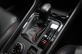 USED 2020 20 SEAT ATECA 2.0 TSI FR Black Edition SUV 5dr Petrol DSG 4Drive Euro 6 (s/s) (190 ps) FULL SEAT HISTORY+HEATED SEATS