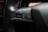 USED 2020 20 SEAT ATECA 2.0 TSI FR Black Edition SUV 5dr Petrol DSG 4Drive Euro 6 (s/s) (190 ps) FULL SEAT HISTORY+HEATED SEATS