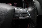 USED 2020 20 SEAT ATECA 2.0 TSI FR Black Edition SUV 5dr Petrol DSG 4Drive Euro 6 (s/s) (190 ps) FULL SEAT HISTORY+HEATED SEATS