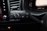 USED 2020 20 SEAT ATECA 2.0 TSI FR Black Edition SUV 5dr Petrol DSG 4Drive Euro 6 (s/s) (190 ps) FULL SEAT HISTORY+HEATED SEATS