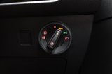 USED 2020 20 SEAT ATECA 2.0 TSI FR Black Edition SUV 5dr Petrol DSG 4Drive Euro 6 (s/s) (190 ps) FULL SEAT HISTORY+HEATED SEATS