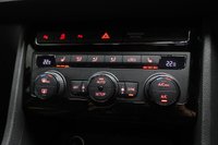 USED 2020 20 SEAT ATECA 2.0 TSI FR Black Edition SUV 5dr Petrol DSG 4Drive Euro 6 (s/s) (190 ps) FULL SEAT HISTORY+HEATED SEATS