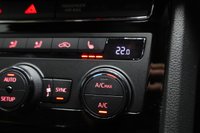USED 2020 20 SEAT ATECA 2.0 TSI FR Black Edition SUV 5dr Petrol DSG 4Drive Euro 6 (s/s) (190 ps) FULL SEAT HISTORY+HEATED SEATS