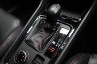 USED 2020 20 SEAT ATECA 2.0 TSI FR Black Edition SUV 5dr Petrol DSG 4Drive Euro 6 (s/s) (190 ps) FULL SEAT HISTORY+HEATED SEATS