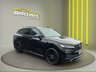 USED 2018 18 VOLKSWAGEN TOUAREG 3.0 TDI V6 R-Line Tech SUV 5dr Diesel Tiptronic 4Motion Euro 6 (s/s) (286 ps) 