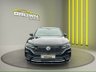 USED 2018 18 VOLKSWAGEN TOUAREG 3.0 TDI V6 R-Line Tech SUV 5dr Diesel Tiptronic 4Motion Euro 6 (s/s) (286 ps) 