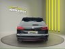 USED 2018 18 VOLKSWAGEN TOUAREG 3.0 TDI V6 R-Line Tech SUV 5dr Diesel Tiptronic 4Motion Euro 6 (s/s) (286 ps) 