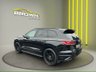 USED 2018 18 VOLKSWAGEN TOUAREG 3.0 TDI V6 R-Line Tech SUV 5dr Diesel Tiptronic 4Motion Euro 6 (s/s) (286 ps) 