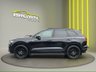 USED 2018 18 VOLKSWAGEN TOUAREG 3.0 TDI V6 R-Line Tech SUV 5dr Diesel Tiptronic 4Motion Euro 6 (s/s) (286 ps) 