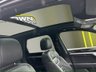 USED 2018 18 VOLKSWAGEN TOUAREG 3.0 TDI V6 R-Line Tech SUV 5dr Diesel Tiptronic 4Motion Euro 6 (s/s) (286 ps) 