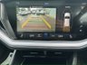 USED 2018 18 VOLKSWAGEN TOUAREG 3.0 TDI V6 R-Line Tech SUV 5dr Diesel Tiptronic 4Motion Euro 6 (s/s) (286 ps) 