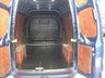 USED 2018 68 FORD TRANSIT CUSTOM 2.0 320 EcoBlue Limited Panel Van 5dr Diesel Auto L2 H2 Euro 6 (s/s) (170 ps) Van - NO VAT Automatic, 53000 miles, Service History