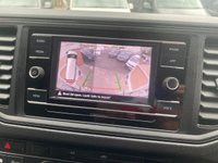 USED 2022 72 VOLKSWAGEN CRAFTER 2.0 TDI CR35 TRENDLINE LWB HIGH ROOF EURO 6 (140bhp) TOP SPEC 6 MNTH WARRANTY, FULL MOT, JUST BEEN SERVICED, VERY CLEAN!