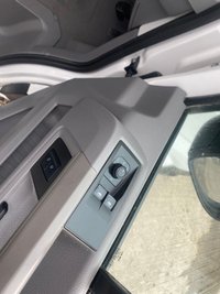 USED 2022 72 VOLKSWAGEN CRAFTER 2.0 TDI CR35 TRENDLINE LWB HIGH ROOF EURO 6 (140bhp) TOP SPEC 6 MNTH WARRANTY, FULL MOT, JUST BEEN SERVICED, VERY CLEAN!