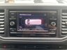 USED 2022 72 VOLKSWAGEN CRAFTER 2.0 TDI CR35 TRENDLINE LWB HIGH ROOF EURO 6 (140bhp) TOP SPEC 6 MNTH WARRANTY, FULL MOT, JUST BEEN SERVICED, VERY CLEAN!