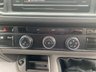 USED 2022 72 VOLKSWAGEN CRAFTER 2.0 TDI CR35 TRENDLINE LWB HIGH ROOF EURO 6 (140bhp) TOP SPEC 6 MNTH WARRANTY, FULL MOT, JUST BEEN SERVICED, VERY CLEAN!