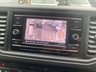 USED 2022 72 VOLKSWAGEN CRAFTER 2.0 TDI CR35 TRENDLINE LWB HIGH ROOF EURO 6 (140bhp) TOP SPEC 6 MNTH WARRANTY, FULL MOT, JUST BEEN SERVICED, VERY CLEAN!