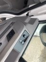 USED 2022 72 VOLKSWAGEN CRAFTER 2.0 TDI CR35 TRENDLINE LWB HIGH ROOF EURO 6 (140bhp) TOP SPEC 6 MNTH WARRANTY, FULL MOT, JUST BEEN SERVICED, VERY CLEAN!
