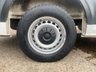 USED 2022 72 VOLKSWAGEN CRAFTER 2.0 TDI CR35 TRENDLINE LWB HIGH ROOF EURO 6 (140bhp) TOP SPEC 6 MNTH WARRANTY, FULL MOT, JUST BEEN SERVICED, VERY CLEAN!