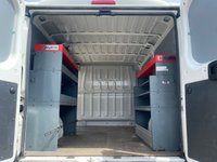USED 2020 20 CITROEN RELAY 2.2 BlueHDi 33 ENTERPRISE SWB VAN L1 EURO 6 (s/s) (120bhp) 6 MNTH WARRANTY, FULL MOT, JUST BEEN SERVICED, CLEAN VAN!