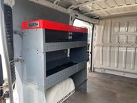 USED 2020 20 CITROEN RELAY 2.2 BlueHDi 33 ENTERPRISE SWB VAN L1 EURO 6 (s/s) (120bhp) 6 MNTH WARRANTY, FULL MOT, JUST BEEN SERVICED, CLEAN VAN!