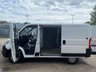USED 2020 20 CITROEN RELAY 2.2 BlueHDi 33 ENTERPRISE SWB VAN L1 EURO 6 (s/s) (120bhp) 6 MNTH WARRANTY, FULL MOT, JUST BEEN SERVICED, CLEAN VAN!