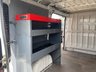 USED 2020 20 CITROEN RELAY 2.2 BlueHDi 33 ENTERPRISE SWB VAN L1 EURO 6 (s/s) (120bhp) 6 MNTH WARRANTY, FULL MOT, JUST BEEN SERVICED, CLEAN VAN!