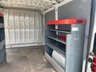USED 2020 20 CITROEN RELAY 2.2 BlueHDi 33 ENTERPRISE SWB VAN L1 EURO 6 (s/s) (120bhp) 6 MNTH WARRANTY, FULL MOT, JUST BEEN SERVICED, CLEAN VAN!