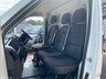 USED 2020 20 CITROEN RELAY 2.2 BlueHDi 33 ENTERPRISE SWB VAN L1 EURO 6 (s/s) (120bhp) 6 MNTH WARRANTY, FULL MOT, JUST BEEN SERVICED, CLEAN VAN!