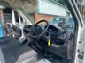 USED 2020 20 CITROEN RELAY 2.2 BlueHDi 33 ENTERPRISE SWB VAN L1 EURO 6 (s/s) (120bhp) 6 MNTH WARRANTY, FULL MOT, JUST BEEN SERVICED, CLEAN VAN!