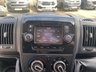 USED 2020 20 CITROEN RELAY 2.2 BlueHDi 33 ENTERPRISE SWB VAN L1 EURO 6 (s/s) (120bhp) 6 MNTH WARRANTY, FULL MOT, JUST BEEN SERVICED, CLEAN VAN!