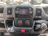 USED 2020 20 CITROEN RELAY 2.2 BlueHDi 33 ENTERPRISE SWB VAN L1 EURO 6 (s/s) (120bhp) 6 MNTH WARRANTY, FULL MOT, JUST BEEN SERVICED, CLEAN VAN!