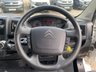 USED 2020 20 CITROEN RELAY 2.2 BlueHDi 33 ENTERPRISE SWB VAN L1 EURO 6 (s/s) (120bhp) 6 MNTH WARRANTY, FULL MOT, JUST BEEN SERVICED, CLEAN VAN!