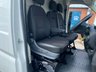 USED 2020 20 CITROEN RELAY 2.2 BlueHDi 33 ENTERPRISE SWB VAN L1 EURO 6 (s/s) (120bhp) 6 MNTH WARRANTY, FULL MOT, JUST BEEN SERVICED, CLEAN VAN!
