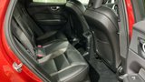 USED 2021 21 VOLVO XC60 2.0h T6 Recharge 11.6kWh R-Design SUV 5dr Petrol Plug-in Hybrid Auto AWD Euro 6 (s/s) (340 ps) FULL HISTORY+PANROOF+HEAT SEAT