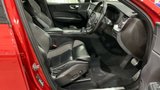 USED 2021 21 VOLVO XC60 2.0h T6 Recharge 11.6kWh R-Design SUV 5dr Petrol Plug-in Hybrid Auto AWD Euro 6 (s/s) (340 ps) FULL HISTORY+PANROOF+HEAT SEAT