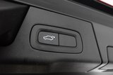 USED 2021 21 VOLVO XC60 2.0h T6 Recharge 11.6kWh R-Design SUV 5dr Petrol Plug-in Hybrid Auto AWD Euro 6 (s/s) (340 ps) FULL HISTORY+PANROOF+HEAT SEAT