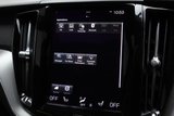 USED 2021 21 VOLVO XC60 2.0h T6 Recharge 11.6kWh R-Design SUV 5dr Petrol Plug-in Hybrid Auto AWD Euro 6 (s/s) (340 ps) FULL HISTORY+PANROOF+HEAT SEAT