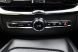 USED 2021 21 VOLVO XC60 2.0h T6 Recharge 11.6kWh R-Design SUV 5dr Petrol Plug-in Hybrid Auto AWD Euro 6 (s/s) (340 ps) FULL HISTORY+PANROOF+HEAT SEAT