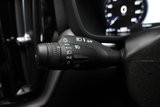 USED 2021 21 VOLVO XC60 2.0h T6 Recharge 11.6kWh R-Design SUV 5dr Petrol Plug-in Hybrid Auto AWD Euro 6 (s/s) (340 ps) FULL HISTORY+PANROOF+HEAT SEAT
