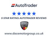 USED 2021 21 VOLVO XC60 2.0h T6 Recharge 11.6kWh R-Design SUV 5dr Petrol Plug-in Hybrid Auto AWD Euro 6 (s/s) (340 ps) FULL HISTORY+PANROOF+HEAT SEAT