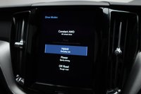 USED 2021 21 VOLVO XC60 2.0h T6 Recharge 11.6kWh R-Design SUV 5dr Petrol Plug-in Hybrid Auto AWD Euro 6 (s/s) (340 ps) FULL HISTORY+PANROOF+HEAT SEAT
