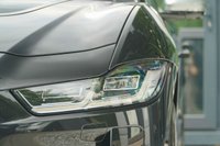 USED 2020 70 JAGUAR I-PACE 400 90kWh HSE SUV 5dr Electric Auto 4WD (400 ps) 