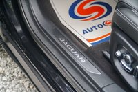 USED 2020 70 JAGUAR I-PACE 400 90kWh HSE SUV 5dr Electric Auto 4WD (400 ps) 